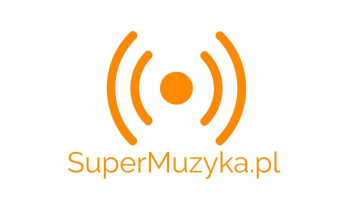 SuperMuzyka.pl